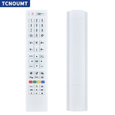 Rc4847 ersatz fernbedienung - rc4847,