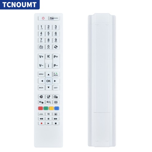 Rc4847 ersatz fernbedienung - rc4847,