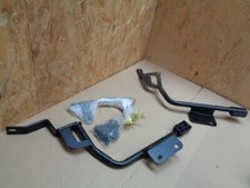 Shad 3P Seitenkoffer Träger HOCR 85 IF für VFR 800 X Crossrunner MM3648