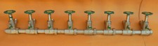 Schlösser Verteiler