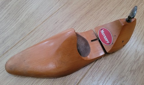 Vintage moykopt verstellbare - moykopt,