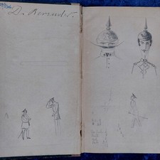 Maurus schinnagl lateinische - schinnagl,