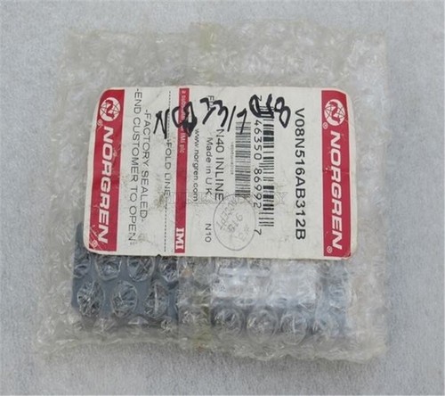 1pc 12vdc 100 - 12vdc, 100%ed