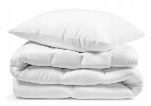 Easy sleep - easy,