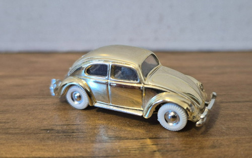 1200 brezel käfer - 1:87,