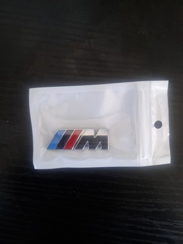 Stk bmw embleme logo - 1, stk.