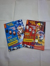 kieselsteine zum bemalen Zeitschrift