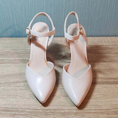 Graceland damen pumps - damen,