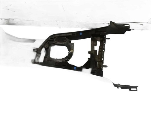Armlehne 2276891 bmw serie - 2276891,
