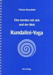Kundalini yoga eins - kundalini-yoga:, werden