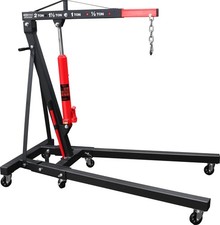 KS TOOLS performance