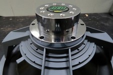 EMPhaser EM15Neo Subwoofer 15" 380mm Woofer