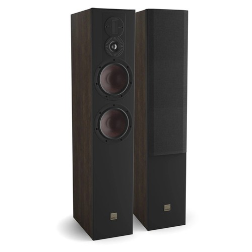 Dali opticon mk2 tabakeiche - opticon, 6