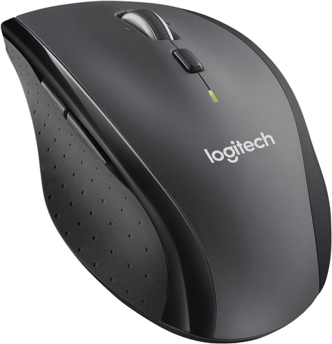 Logitech m705 910 001949 1000 - logitech, 910-001949