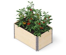 Kronus 3er-Set Palettenrahmen