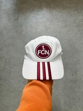 adidas FCN Nürnberg football