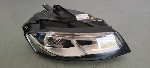 Frontscheinwerfer headlight - frontscheinwerfer,