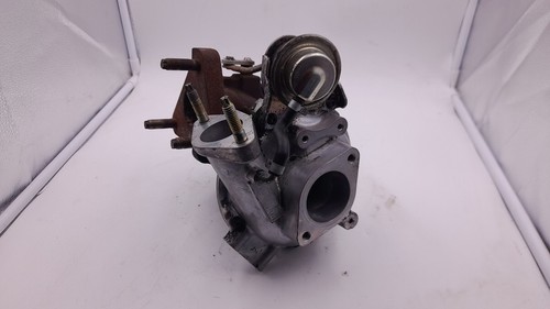 14411vk500 turbolader - 14411vk500,