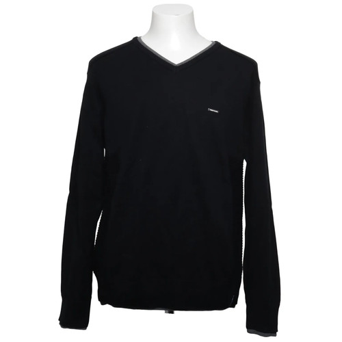 Bruno banani pullover - bruno,