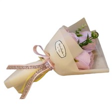 Künstliche Rosenstrauß