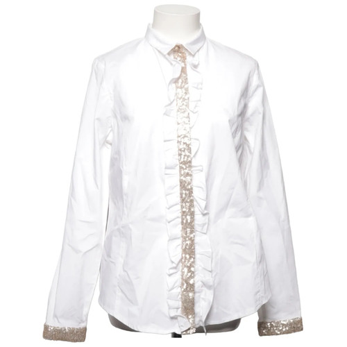 Schiffhauer bluse größe - bluse,,