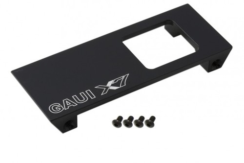 Cnc trennplatte für - (typ, (für
