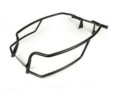 Sturzbügel WESTERNLINE Double