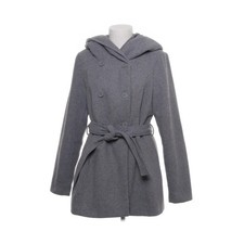 Amisu, Mantel, Damen, Größe