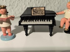 Erzgebirge Ellmann Engel