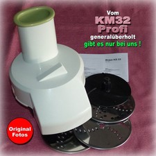 █ BRAUN KM32 🔴 TOPANGEBOT