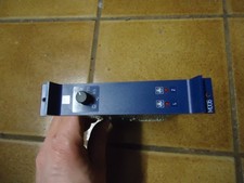 BUDERUS Ecomatic Modul M006