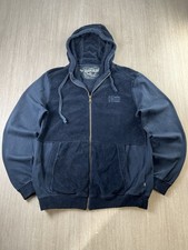 Napapijri Geographic Full Zip