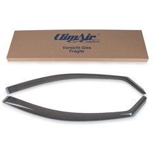 CLIMAIR Windabweiser