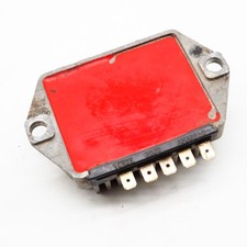 9630019 Motoplat Gleichrichter