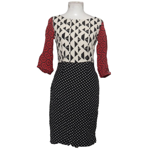 Kilian kerner senses kleid - kerner,