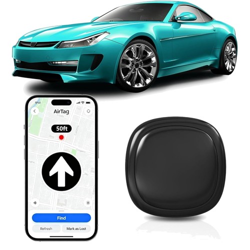 Gps tracker für fahrzeuge - für,