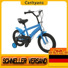 14 Zoll Raddurchmesser