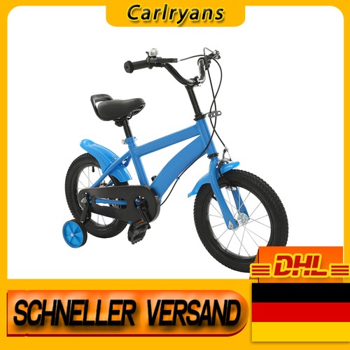 Zoll raddurchmesser - 14,