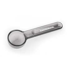 Gastroback 97818 Dosierlöffel