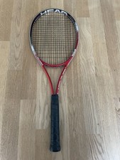 Head prestige mid - md,