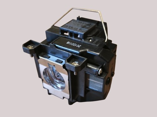 Ersatzlampe orig epson beamer - ersatzlampe,