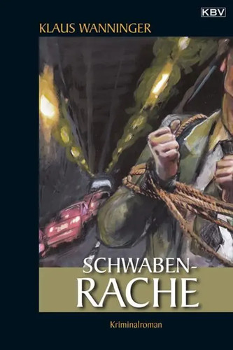 Schwaben rache klaus - schwaben-rache,