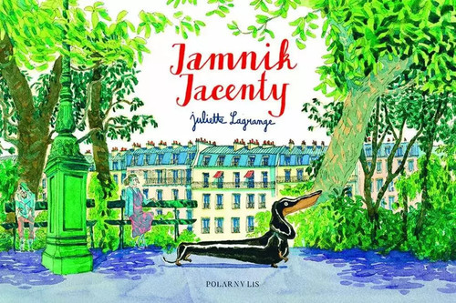 9788395794094 jamnik jacenty - 9788395794094,