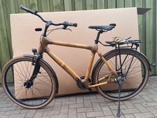 my boo / myboo / my-boo -