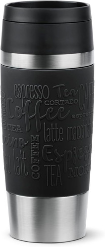 Emsa n20202 travel mug - emsa,