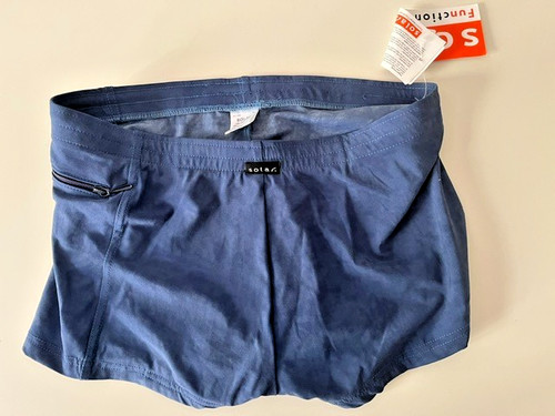 Badehose schwimmhose - badehose,