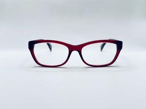 Tommy hilfiger 1167 v8r 140 - tommy,