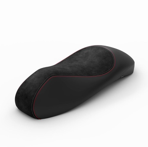 Sitzbank sport vespa gts - sitzbank, 2022-