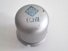 Original Funkwerk Erfurt ECH11