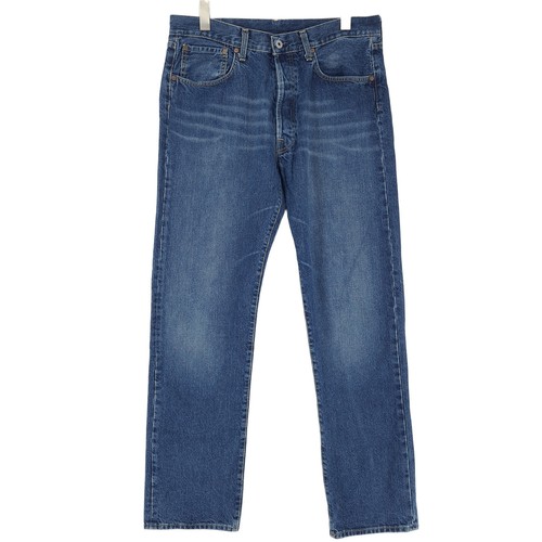 Vintage replay jeans mv909 - replay,